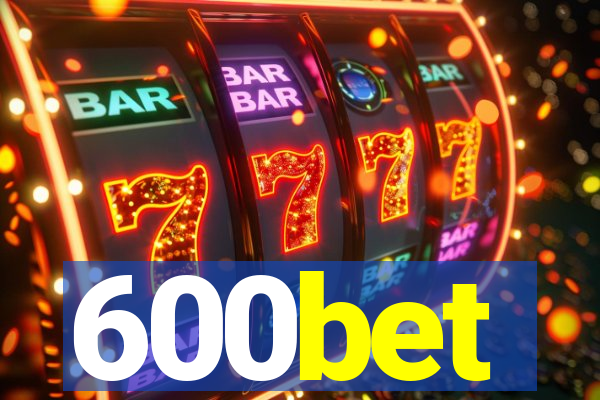 600bet-lucky rabbit